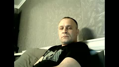 Sasha online show from January 30, 2025, 4:24 pm