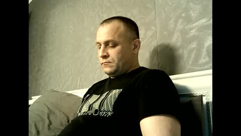 Sasha online show from January 30, 2025, 7:26 pm