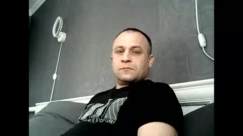Sasha online show from February 1, 2025, 7:05 am