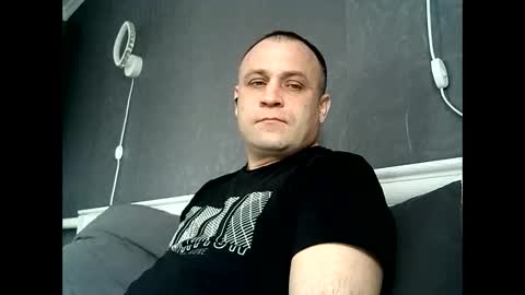 Sasha online show from February 1, 2025, 10:48 am