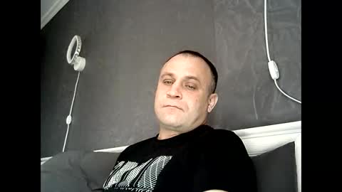 Sasha online show from February 1, 2025, 1:51 pm