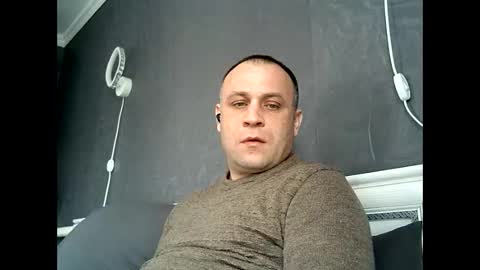Sasha online show from February 2, 2025, 9:19 am