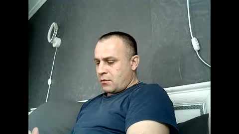 Sasha online show from February 2, 2025, 12:24 pm