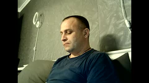 Sasha online show from February 2, 2025, 3:28 pm