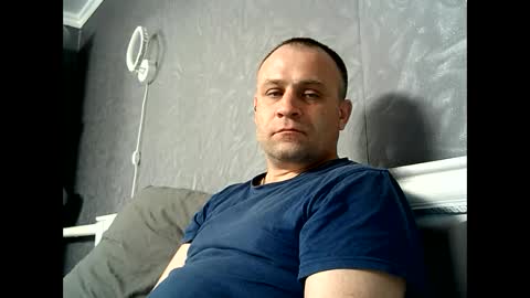 Sasha online show from February 3, 2025, 5:46 pm
