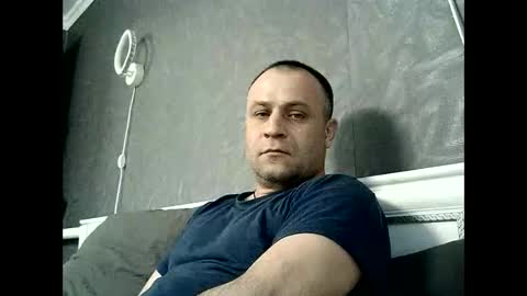 Sasha online show from February 4, 2025, 6:04 am