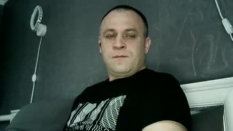 Sasha online show from February 5, 2025, 6:02 am