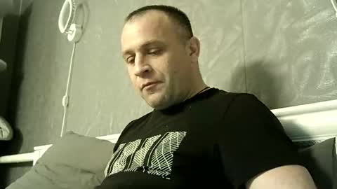 Sasha online show from February 6, 2025, 7:40 pm
