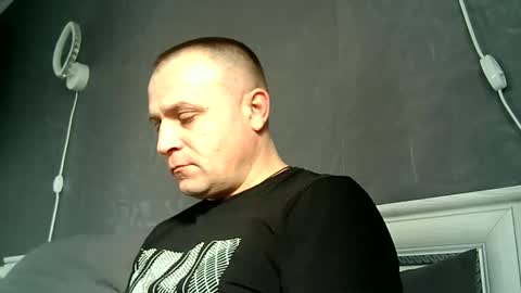 Sasha online show from February 7, 2025, 11:56 am