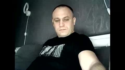 Sasha online show from February 8, 2025, 6:43 am