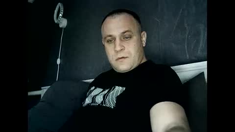 Sasha online show from February 8, 2025, 2:16 pm