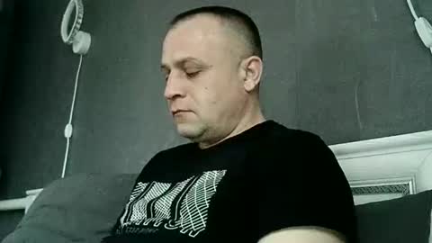 Sasha online show from February 9, 2025, 6:33 am