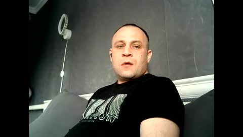 Sasha online show from February 9, 2025, 1:46 pm