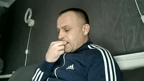 Sasha online show from February 16, 2025, 5:59 am