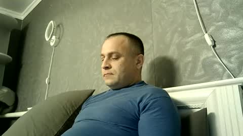 Sasha online show from February 16, 2025, 6:43 pm