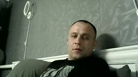 Sasha online show from February 24, 2025, 6:36 pm