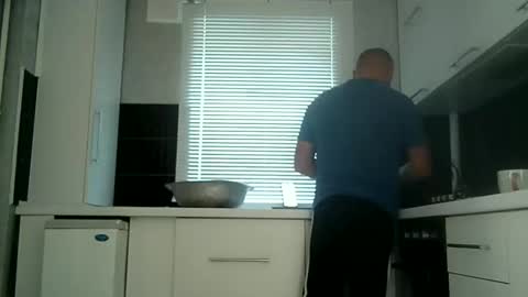 Snapshot of afonya342 chatting on September 22, 2025, 5:42 am Sasha online show from September 22, 2025, 5:42 am