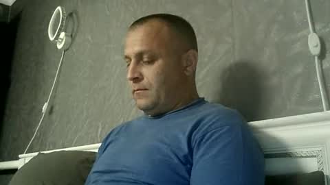 Snapshot of afonya342 chatting on September 22, 2025, 5:48 pm Sasha online show from September 22, 2025, 5:48 pm