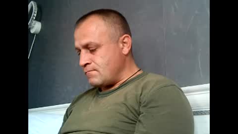 Snapshot of afonya342 chatting on September 27, 2025, 7:02 am Sasha online show from September 27, 2025, 7:02 am