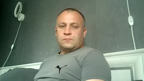 Snapshot of afonya342 chatting on September 28, 2025, 5:57 am Sasha online show from September 28, 2025, 5:57 am