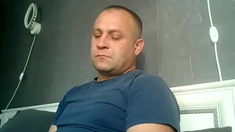 Snapshot of afonya342 chatting on October 4, 2025, 6:00 am Sasha online show from October 4, 2025, 6:00 am