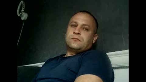 Snapshot of afonya342 chatting on October 5, 2025, 5:28 am Sasha online show from October 5, 2025, 5:28 am