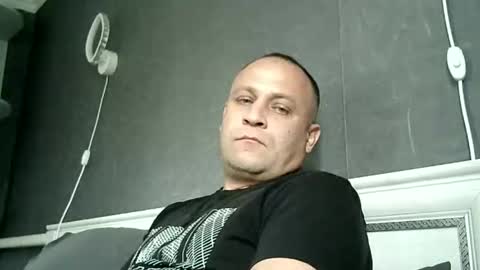 Snapshot of afonya342 chatting on October 9, 2025, 8:56 am Sasha online show from October 9, 2025, 8:56 am