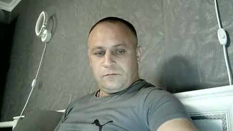 Snapshot of afonya342 chatting on October 12, 2025, 5:34 pm Sasha online show from October 12, 2025, 5:34 pm