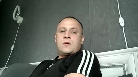 Snapshot of afonya342 chatting on October 16, 2025, 5:52 am Sasha online show from October 16, 2025, 5:52 am