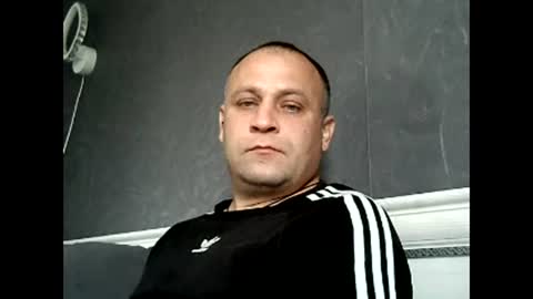 Snapshot of afonya342 chatting on October 17, 2025, 6:27 am Sasha online show from October 17, 2025, 6:27 am