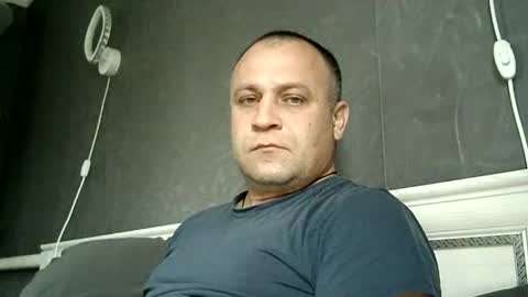 Snapshot of afonya342 chatting on October 21, 2025, 5:30 am Sasha online show from October 21, 2025, 5:30 am