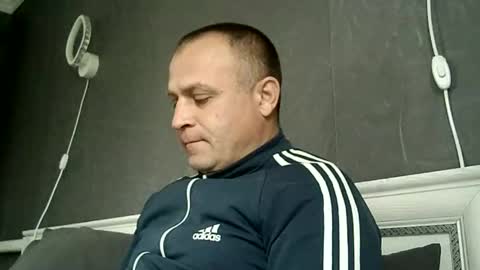 Snapshot of afonya342 chatting on October 22, 2025, 7:52 am Sasha online show from October 22, 2025, 7:52 am