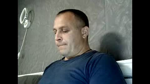 Snapshot of afonya342 chatting on October 23, 2025, 6:17 pm Sasha online show from October 23, 2025, 6:17 pm