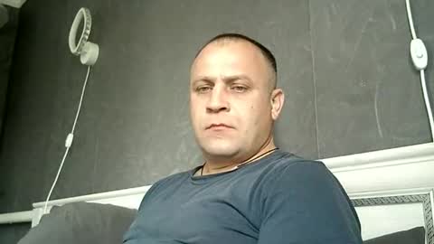 Snapshot of afonya342 chatting on October 25, 2025, 6:21 am Sasha online show from October 25, 2025, 6:21 am