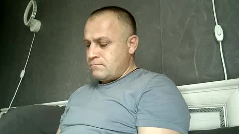 Snapshot of afonya342 chatting on October 26, 2025, 6:19 am Sasha online show from October 26, 2025, 6:19 am