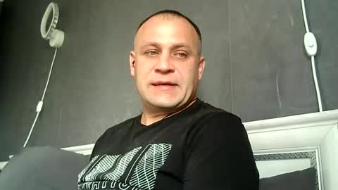 Snapshot of afonya342 chatting on October 28, 2025, 7:12 am Sasha online show from October 28, 2025, 7:12 am