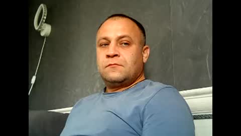 Snapshot of afonya342 chatting on October 30, 2025, 6:59 am Sasha online show from October 30, 2025, 6:59 am