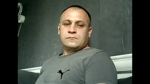 Sasha online show from November 11, 2025, 7:08 am