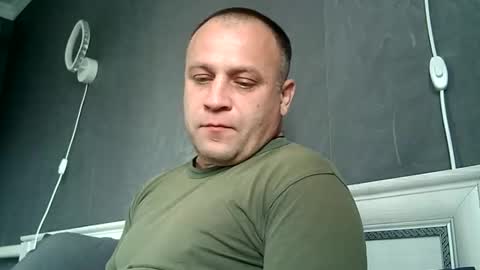 Sasha online show from November 24, 2025, 7:30 am