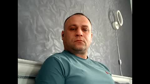 Sasha online show from February 6, 2026, 7:12 am