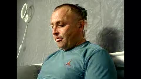 Sasha online show from February 23, 2026, 6:16 pm