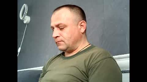 Sasha online show from February 27, 2026, 7:19 am