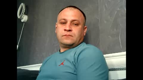 Sasha online show from March 9, 2026, 6:06 am