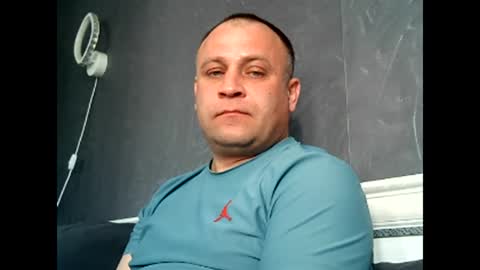 Sasha online show from March 10, 2026, 6:29 am