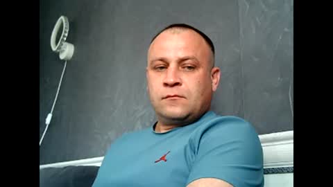 Sasha online show from March 17, 2026, 6:06 am