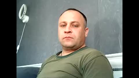 Sasha online show from March 20, 2026, 7:57 am