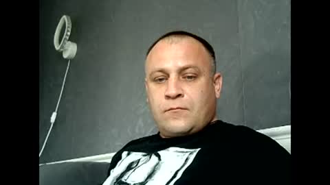 Sasha online show from March 21, 2026, 8:19 am