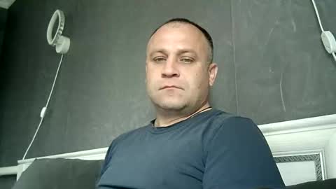 Sasha online show from April 26, 2026, 5:38 am