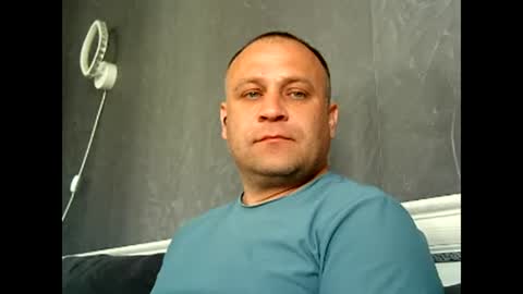 Sasha online show from May 5, 2026, 5:59 am