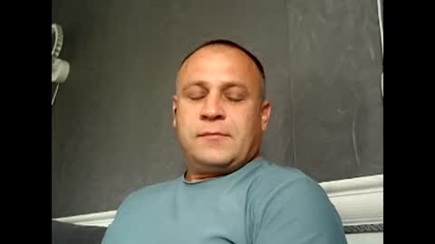 Sasha online show from June 8, 2026, 5:19 am